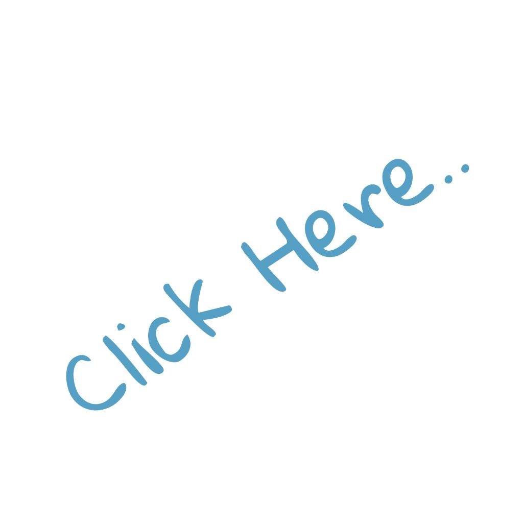 Bestie love option english lyrics