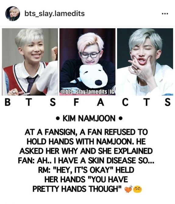 Lets Talk About Bts K Pop Amino