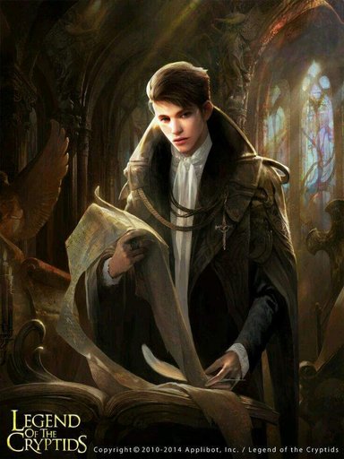 silas minor silas minor