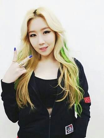 Wassup | Wiki | •Kpop• Amino