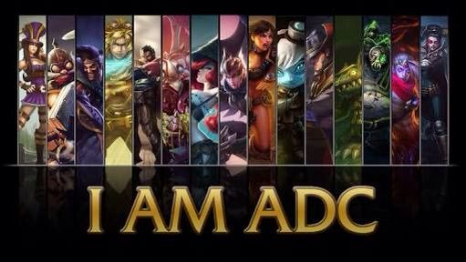 Wiki | League Legends Official Amino