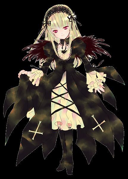 sinoalice rozen maiden collab sinoalice rozen maiden collab