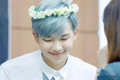 Happy Birthday Kim Namjoon!~ | ARMY's Amino