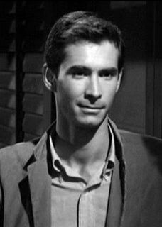 Image result for norman bates pics