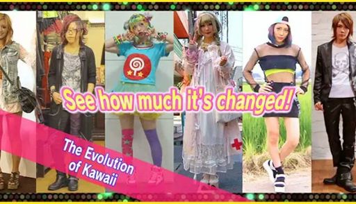 kawaii-international-the-evolution-of-kawaii-domo-time-capsule