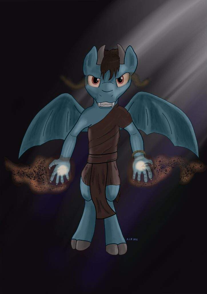 evil-ocs-equestria-amino