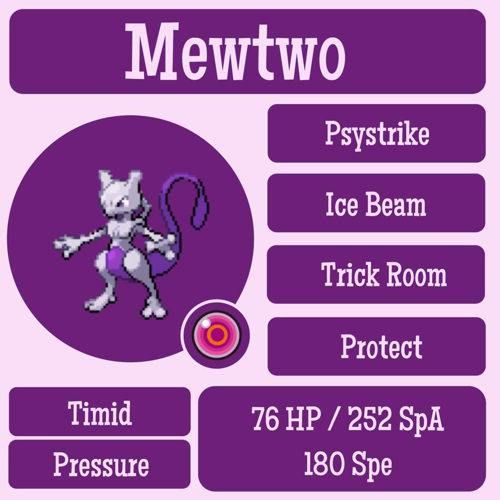 mewtwo build a bear