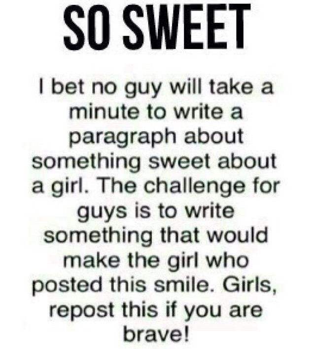 re i guess essay re i guess essay