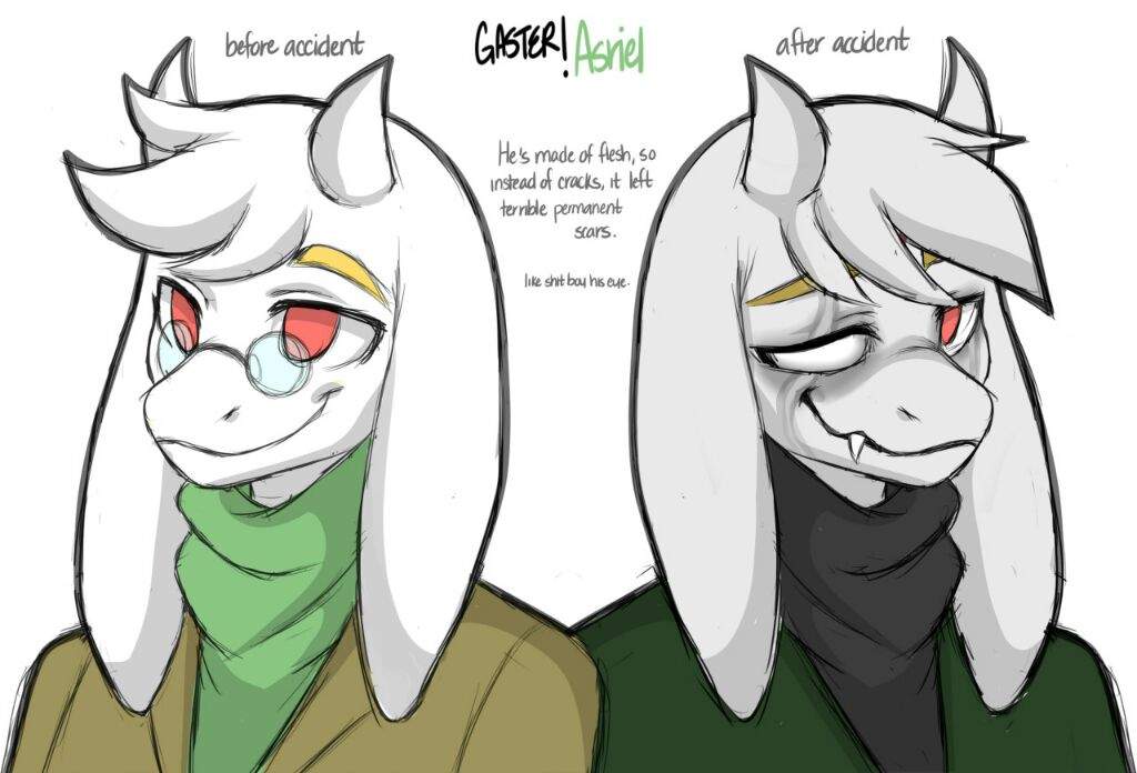 Soft Hearted Scientists - What Ever Happened To The Soft Hearted Scientists Soft Hearted Scientists - What Ever Happened To The Soft Hearted Scientists