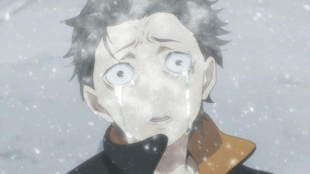 関連画像