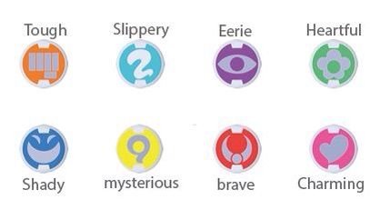 tribes yo kai watch amino