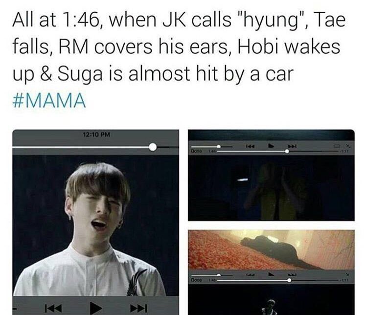 bts wings theory help! KPop Amino