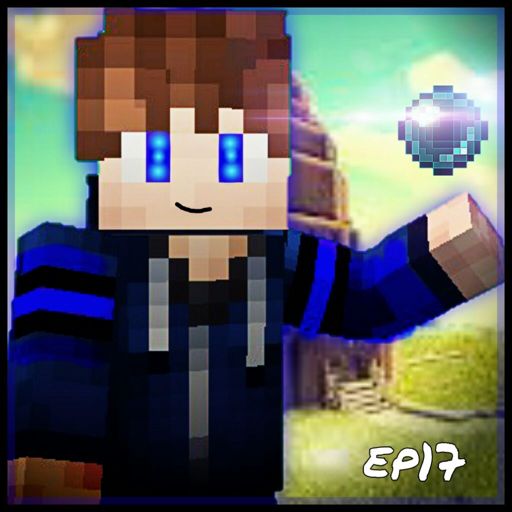 Featured image of post 512X512 Pfp Minecraft