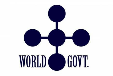 666th Fleet of the World Government (WIP) 73e37979130f82ef938d94f81d82c2956a165c9a_hq