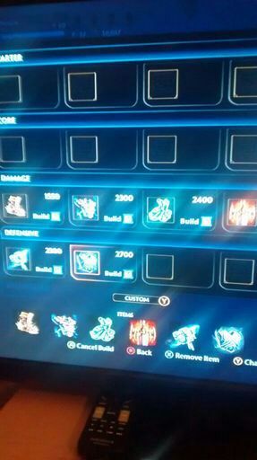 Featured image of post Smite Vamana Build Arena The popular build tab is a collection of the most often built items for a character during collection periods