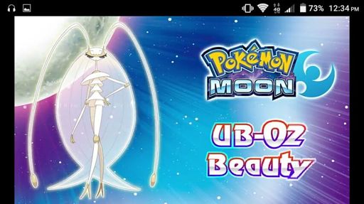 Ub 02 Beauty Wiki Pokemon Amino