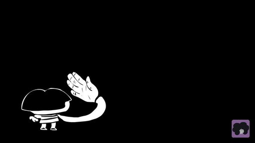 Sr pelo Wiki Underpants Amino