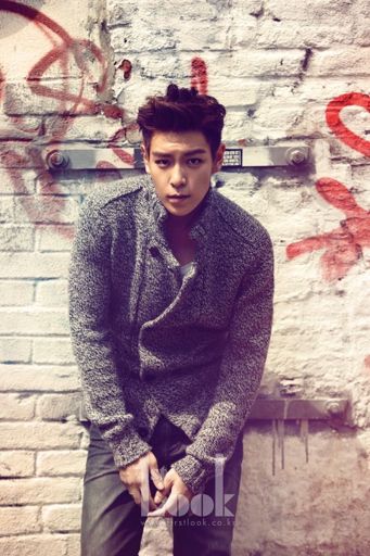 Choi Seung Hyun Aka T O P Wiki Big Bang Amino Amino