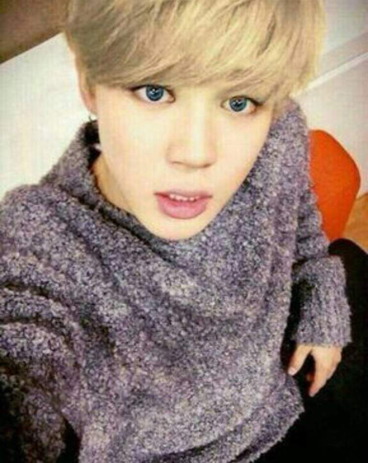 Resultado de imagem para jimin