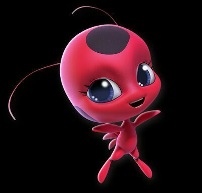 bandai tikki