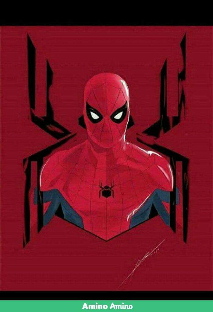 Top 10 Arañas SpiderVerse Cómics Amino