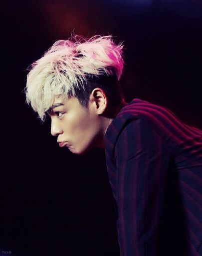 Choi Seung Hyun Aka T O P Wiki Big Bang Amino Amino