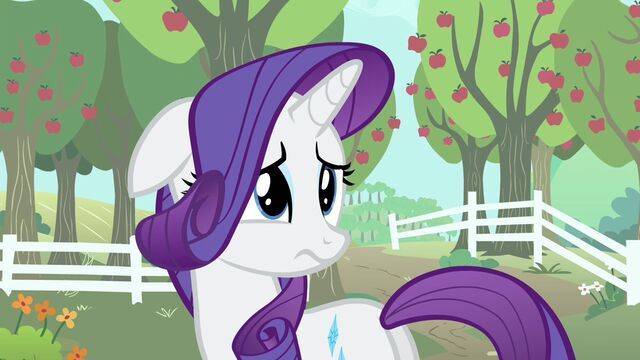 Top 5 Rarity Episodes! 