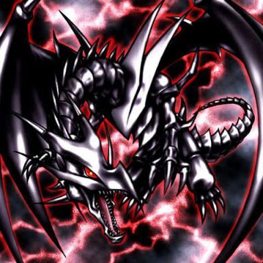 Dragon Negro de Ojos Rojos Wiki Yu Gi Oh Español Amino