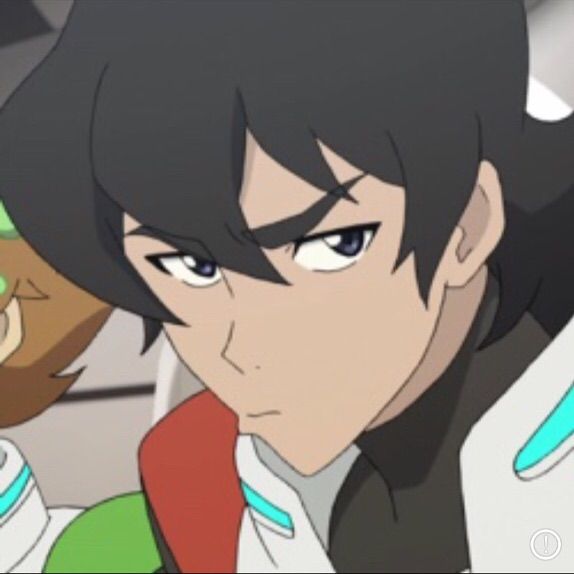 The Rumor Come Out Does Keith Kogane Is Gay Voltron Amino 5962
