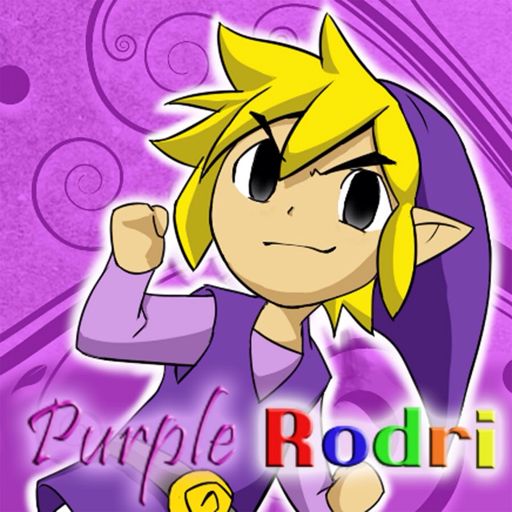 purplerodri-wiki-pok-mon-amino