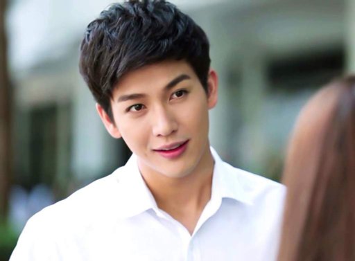 Image result for Û²Û°Û±Û¶ U Prince Series: The Handsome Cowboy