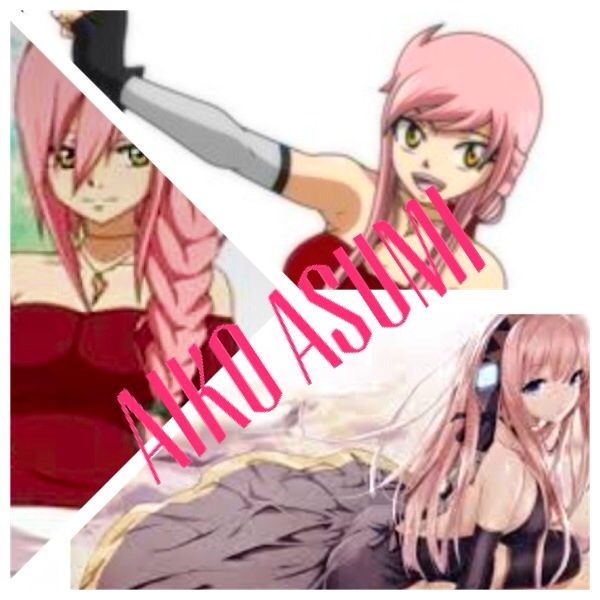 Cp Otaku Anime Amino