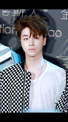 Jinhwan | Wiki | •Kpop• Amino