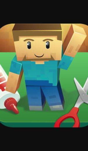 Minecraft Papercraft Studio Wiki Minecraft Amino Crafters Amino