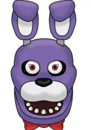 CURIOSIDADES DE BONNIE FNaF Amino Español Amino