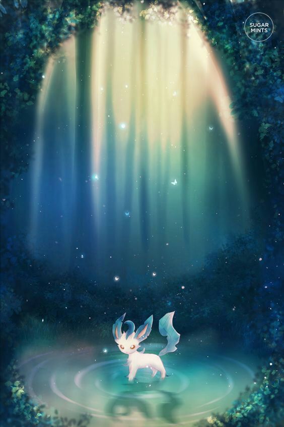 Corazones pokerecreo