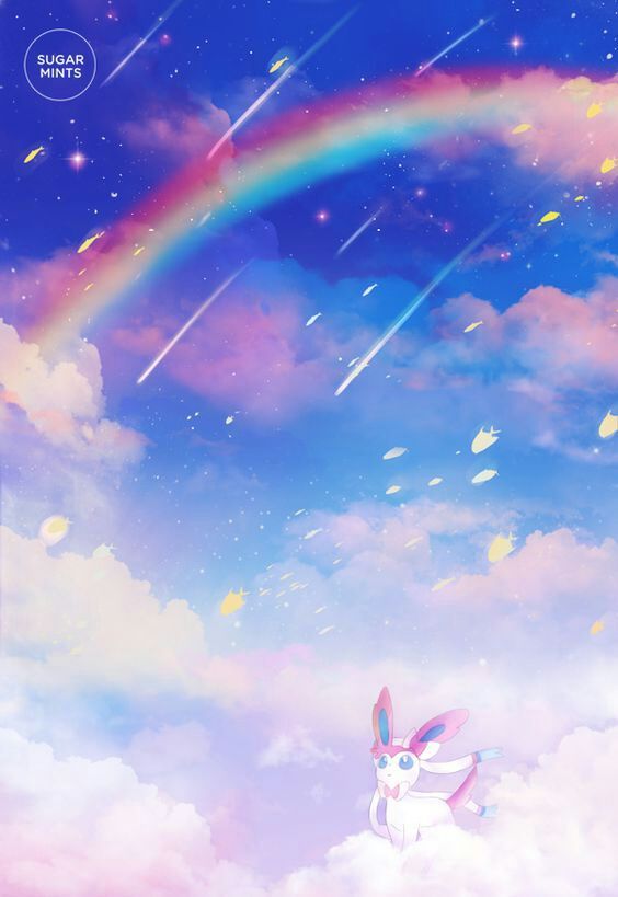 Corazones pokerecreo