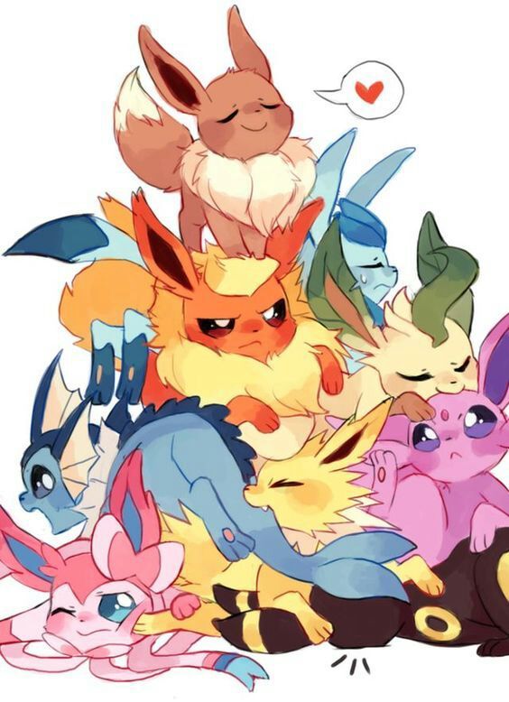 Corazones pokerecreo