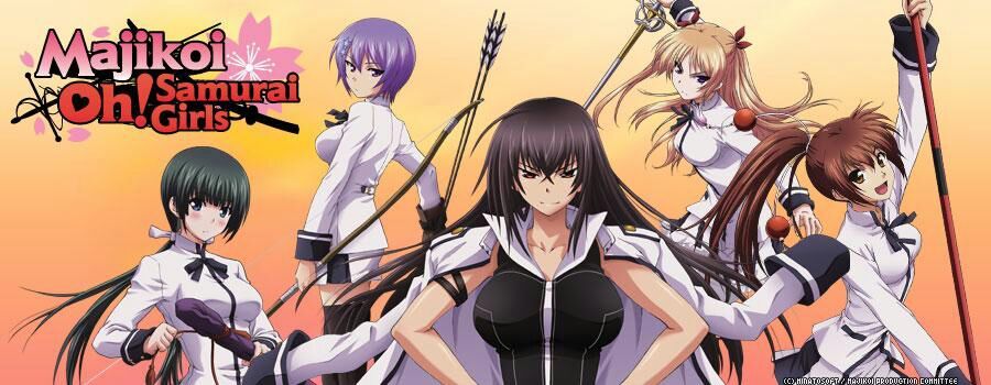 Maji De Watashi Ni Koi Shinasai Episode 1 Eng Sub Maji de watashi ni koi shinasai | Anime Amino
