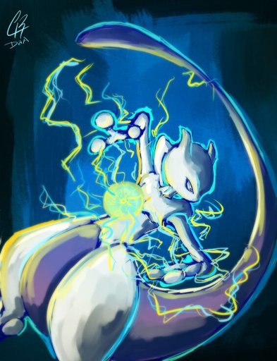 atrapar a mewtwo con una ultraball atrapar a mewtwo con una ultraball