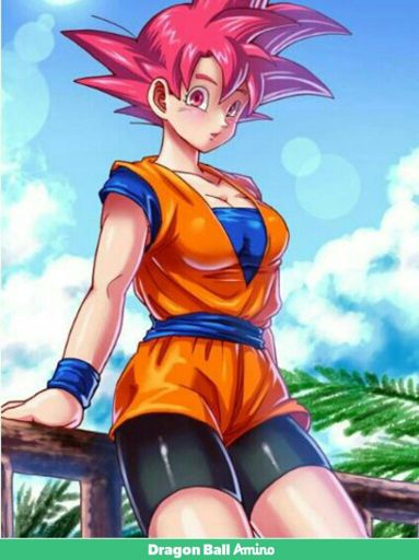 ¿cual Es Tu Transformacion Favorita De Goku Dragon Ball EspaÑol Amino 