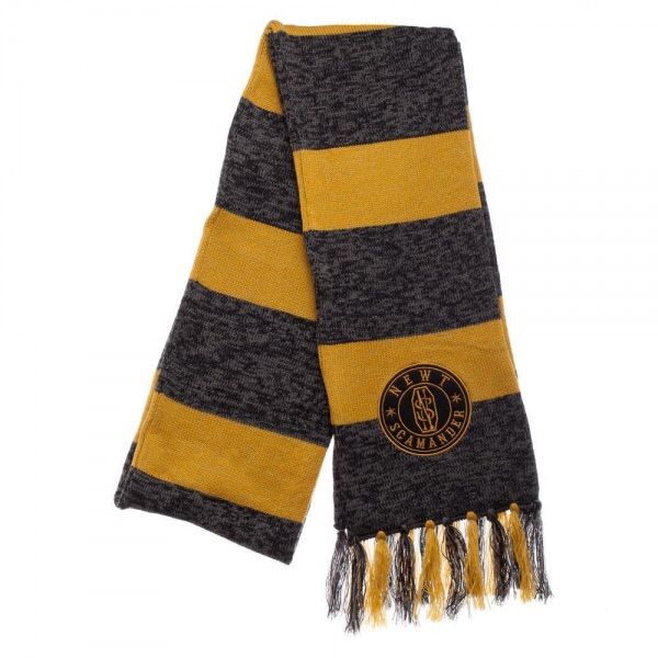 fantastic beasts merchandise amazon