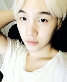 Suga without makeup | Wiki | ARMY's Amino