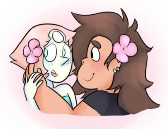 Top los shippeos mas raros de S U Steven Universe Español Amino