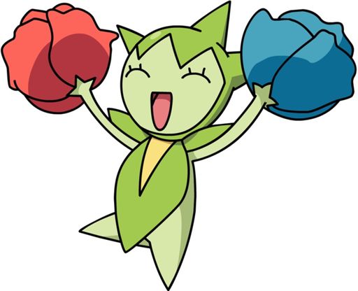 my-top-5-favorite-pu-pokemon-pok-mon-amino