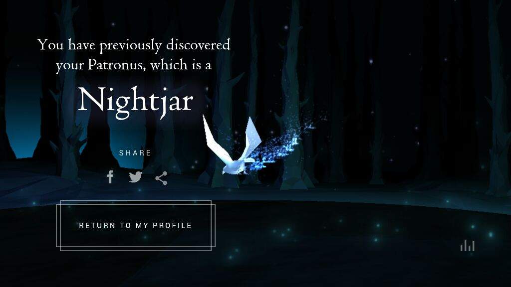 my-patronus-harry-potter-amino