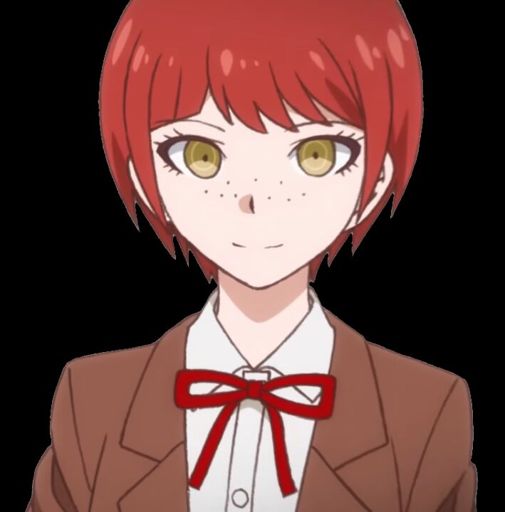 Mahiru Koizumi | Wiki | Anime Amino