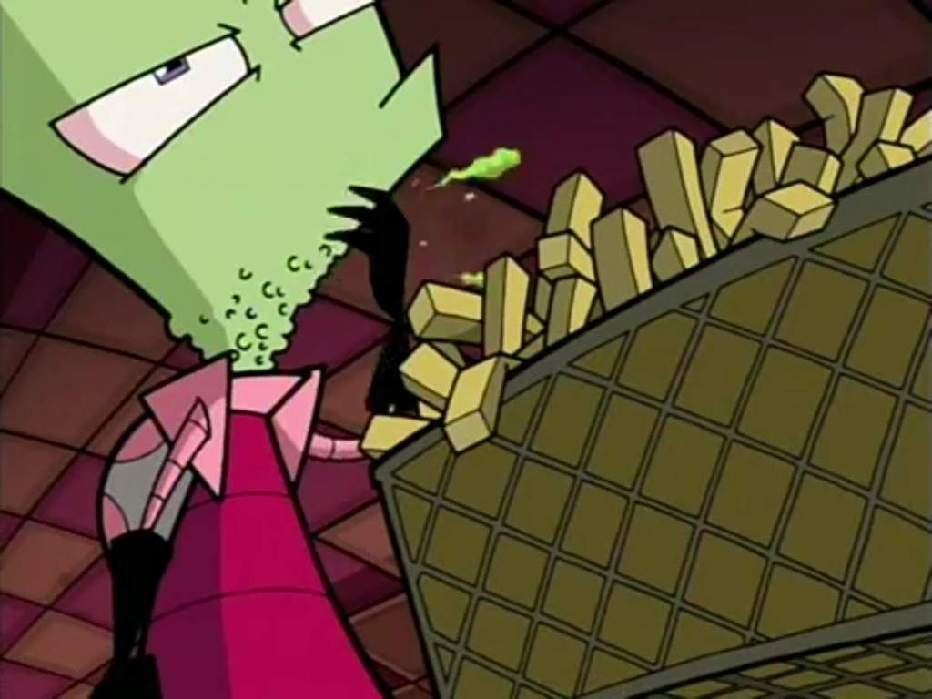 not-horror-but-still-scary-12-invader-zim-ep-1-10-horror-amino