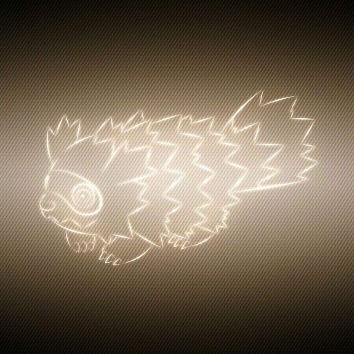 pokemon ruby zigzagoon evolution pokemon ruby zigzagoon evolution