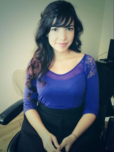 indila-wiki-music-amino